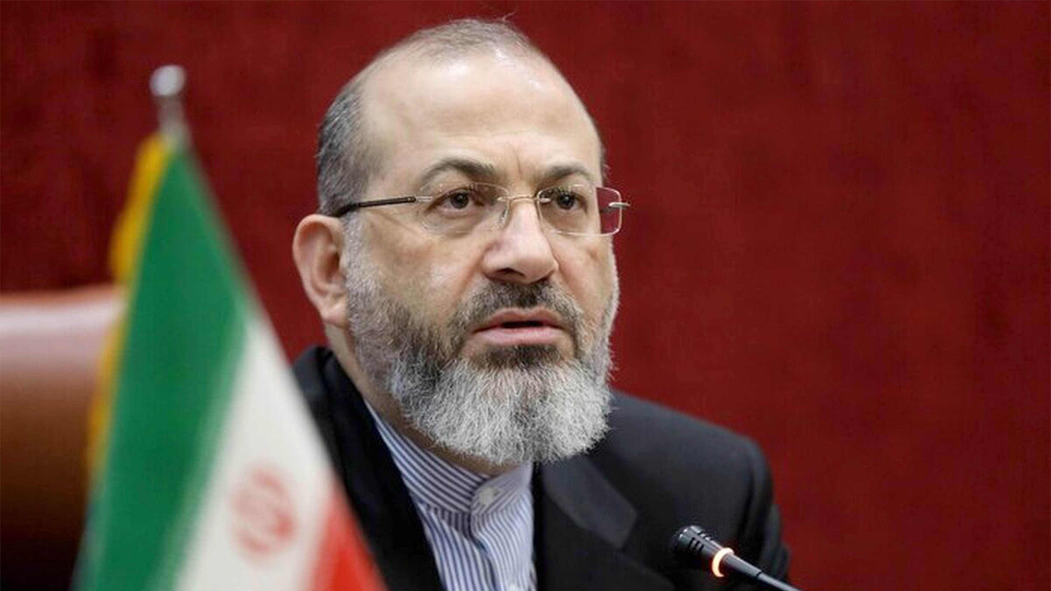 سید احمدرضا دستغیب